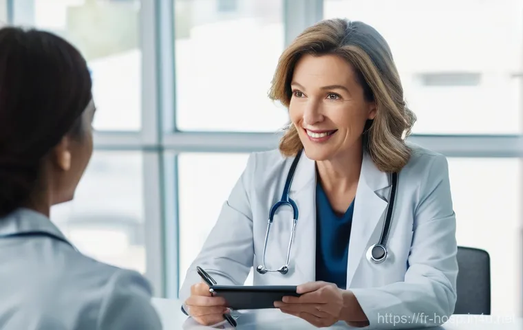 유방 초음파와 유방 촬영술 비교 - Prompt 1: Empowered Consultation on Breast Health**